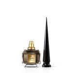 عطر ادکلن فی‌تیش لو سانتال کریستین لوبوتین - Fétiche Le Santal Christian Louboutin - بررسی، قیمت و خرید