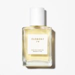 عطر ادکلن اِلِمِنت سونتی ناین بیوتی پای - Element 79 Beauty Pie - بررسی، قیمت و خرید