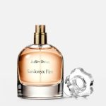 عطر ادکلن ساردونیکس فایر اند ادر استوریز - Sardonyx Fire And Other Stories - بررسی، قیمت و خرید