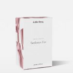 عطر ادکلن ساردونیکس فایر اند ادر استوریز - Sardonyx Fire And Other Stories - بررسی، قیمت و خرید