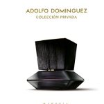 عطر ادکلن پریوت کالکشن ماهونیا آدولفو دومینگز - Private Collection Mahonia Adolfo Dominguez - بررسی، قیمت و خرید