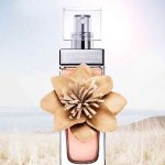 عطر ادکلن وایلدبلوم بنانا ریپابلیک - Wildbloom Banana Republic - بررسی، قیمت و خرید