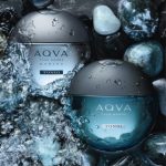 عطر ادکلن آکوآ پور هوم تونیک بولگاری - Aqva Pour Homme Toniq Bvlgari - بررسی، قیمت و خرید