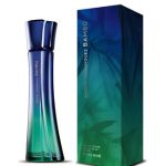 عطر ادکلن بامبو فور هر آدولفو دومینگز - Bambu for Her Adolfo Dominguez - بررسی، قیمت و خرید
