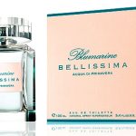 عطر ادکلن بلیسیما آکوا دی پریماورا بلومارین - Bellissima Acqua di Primavera Blumarine - بررسی، قیمت و خرید