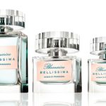 عطر ادکلن بلیسیما آکوا دی پریماورا بلومارین - Bellissima Acqua di Primavera Blumarine - بررسی، قیمت و خرید