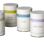 عطر ادکلن آلگرو کن بریو کیله فراگرنزه داتوره - Allegro con Brio Cale Fragranze d’Autore - بررسی، قیمت و خرید