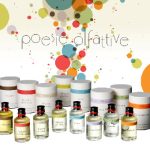 عطر ادکلن آلگرو کن بریو کیله فراگرنزه داتوره - Allegro con Brio Cale Fragranze d’Autore - بررسی، قیمت و خرید