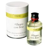 عطر ادکلن آلگرو کن بریو کیله فراگرنزه داتوره - Allegro con Brio Cale Fragranze d’Autore - بررسی، قیمت و خرید