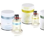 عطر ادکلن آلگرو کن بریو کیله فراگرنزه داتوره - Allegro con Brio Cale Fragranze d’Autore - بررسی، قیمت و خرید