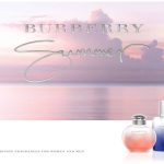 عطر ادکلن بربری سامر فور وومن ۲۰۱۱ بربری - Burberry Summer for Women 2011 Burberry - بررسی، قیمت و خرید