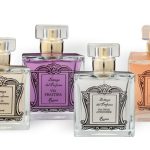 عطر ادکلن ویا دل کورسو بوتگا دل پروفومو - Via del Corso Bottega del Profumo - بررسی، قیمت و خرید