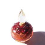 عطر ادکلن گادس باد پرفیومز - Goddess Bud Parfums - بررسی، قیمت و خرید