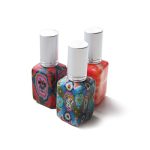 عطر ادکلن گادس باد پرفیومز - Goddess Bud Parfums - بررسی، قیمت و خرید