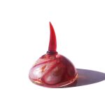 عطر ادکلن سوفیا باد پَرفیومز - Sophia Bud Parfums - بررسی، قیمت و خرید