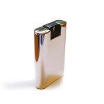 عطر ادکلن سوفیا باد پَرفیومز - Sophia Bud Parfums - بررسی، قیمت و خرید