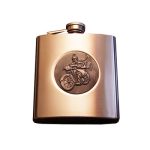عطر ادکلن اساسین باد پرفیومز - Assassin Bud Parfums - بررسی، قیمت و خرید