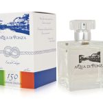 عطر ادکلن آکوا دی پنزا آکوا دی پونزا - Aqua di Ponza Aqua di Ponza - بررسی، قیمت و خرید
