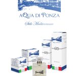 عطر ادکلن آکوا دی پنزا آکوا دی پونزا - Aqua di Ponza Aqua di Ponza - بررسی، قیمت و خرید