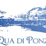 عطر ادکلن آکوا دی پنزا آکوا دی پونزا - Aqua di Ponza Aqua di Ponza - بررسی، قیمت و خرید