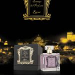 عطر ادکلن ویا دل کورسو بوتگا دل پروفومو - Via del Corso Bottega del Profumo - بررسی، قیمت و خرید