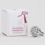 عطر ادکلن مدیسون بروکس برادرز - Madison Brooks Brothers - بررسی، قیمت و خرید