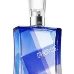 عطر ادکلن کانتری چیک بث اند بادی ورکز - Country Chic Bath & Body Works - بررسی، قیمت و خرید