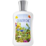 عطر ادکلن کانتری چیک بث اند بادی ورکز - Country Chic Bath & Body Works - بررسی، قیمت و خرید