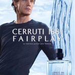 عطر ادکلن ۱ وان ایت ایت وان فیرپلی چروتی - 1881 Fairplay Cerruti - بررسی، قیمت و خرید
