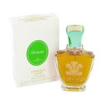 عطر ادکلن آیریسیا کریید - Irisia Creed - بررسی، قیمت و خرید