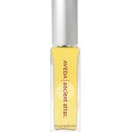 عطر ادکلن انشنت عطار آودا - Ancient Attar Aveda - بررسی، قیمت و خرید