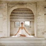عطر ادکلن چاکرا ۵ کریتیویتی آودا - Chakra 5 Creativity Aveda - بررسی، قیمت و خرید