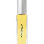 عطر ادکلن یاترا آودا - Yatra Aveda - بررسی، قیمت و خرید