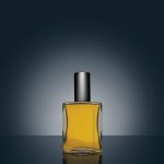 عطر ادکلن آودا من پیور-فورمنس آرما اسپری آودا - Aveda Men Pure-formance Aroma Spray Aveda - بررسی، قیمت و خرید