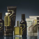 عطر ادکلن آودا من پیور-فورمنس آرما اسپری آودا - Aveda Men Pure-formance Aroma Spray Aveda - بررسی، قیمت و خرید