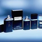 عطر ادکلن اونیکس آزارو - Onyx Azzaro - بررسی، قیمت و خرید