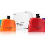 عطر ادکلن پاپ کالکشن کاستیوم نشنال - Pop Collection CoSTUME NATIONAL - بررسی، قیمت و خرید