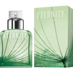 عطر ادکلن ایترنیتی فور من سامر 2011 کالوین کلاین - Eternity for Men Summer 2011 Calvin Klein - بررسی، قیمت و خرید