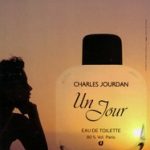 عطر ادکلن آن جور چارلز ژوردن - Un Jour Charles Jourdan - بررسی، قیمت و خرید