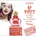 عطر ادکلن کُوچ پاپی کوچ - Coach Poppy Coach - بررسی، قیمت و خرید