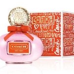 عطر ادکلن کُوچ پاپی کوچ - Coach Poppy Coach - بررسی، قیمت و خرید