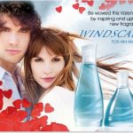 عطر ادکلن وینداسکیپ فور هر آوون - Windscape for Her Avon - بررسی، قیمت و خرید