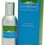 عطر ادکلن بوا دو فیلاو کامپتوار سود پاسیفیک - Bois De Filao Comptoir Sud Pacifique - بررسی، قیمت و خرید