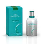 عطر ادکلن بوا دو فیلاو کامپتوار سود پاسیفیک - Bois De Filao Comptoir Sud Pacifique - بررسی، قیمت و خرید