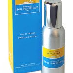 عطر ادکلن وانیلی کوکو کامپتوآر سود پاسیفیک - Vanille Coco Comptoir Sud Pacifique - بررسی، قیمت و خرید