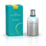 عطر ادکلن وانیلی کوکو کامپتوآر سود پاسیفیک - Vanille Coco Comptoir Sud Pacifique - بررسی، قیمت و خرید
