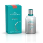 عطر ادکلن مورا بلا کُمپتوار سود پسیفیک - Mora Bella Comptoir Sud Pacifique - بررسی، قیمت و خرید