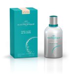 عطر ادکلن ماسک الیز کومپتوار سود پاسفیک - Musc Alize Comptoir Sud Pacifique - بررسی، قیمت و خرید