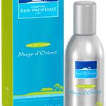 عطر ادکلن ماژ دورینت کامپتوا سود پاسیفیک - Mage D'Orient Comptoir Sud Pacifique - بررسی، قیمت و خرید