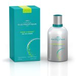 عطر ادکلن ماژ دورینت کامپتوا سود پاسیفیک - Mage D'Orient Comptoir Sud Pacifique - بررسی، قیمت و خرید